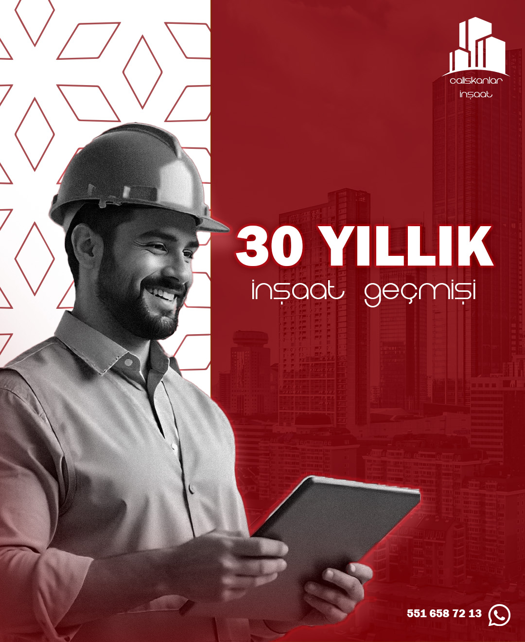 Tasarım